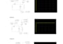 write and debug your matlab scripts